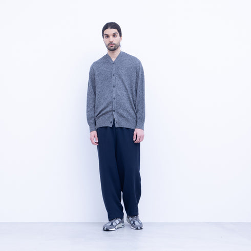 DR_NC1106PF | NSCVPT